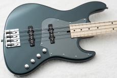 ATELIER Z X-44 XENON ISHIKAWA Signature Model _2