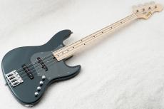 ATELIER Z X-44 XENON ISHIKAWA Signature Model _3