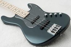 ATELIER Z X-44 XENON ISHIKAWA Signature Model _4