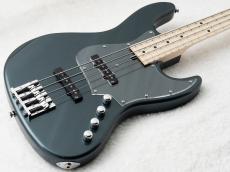 ATELIER Z X-44 XENON ISHIKAWA Signature Model _5