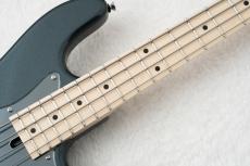 ATELIER Z X-44 XENON ISHIKAWA Signature Model _6