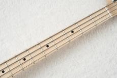 ATELIER Z X-44 XENON ISHIKAWA Signature Model _7
