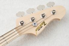 ATELIER Z X-44 XENON ISHIKAWA Signature Model _8