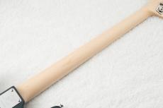ATELIER Z X-44 XENON ISHIKAWA Signature Model _9