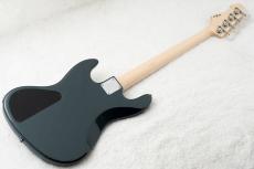 ATELIER Z X-44 XENON ISHIKAWA Signature Model _10