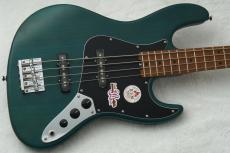 Bacchus WL4-STD/RSM ~S-MAB-S / Black Pickguard~ #GI21703 [4.43kg]【クロサワ楽器店限定モデル】_2