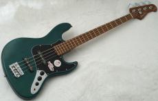 Bacchus WL4-STD/RSM ~S-MAB-S / Black Pickguard~ #GI21703 [4.43kg]【クロサワ楽器店限定モデル】_3