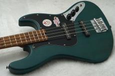 Bacchus WL4-STD/RSM ~S-MAB-S / Black Pickguard~ #GI21703 [4.43kg]【クロサワ楽器店限定モデル】_4
