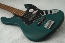 Bacchus WL4-STD/RSM ~S-MAB-S / Black Pickguard~ #GI21703 [4.43kg]【クロサワ楽器店限定モデル】_5