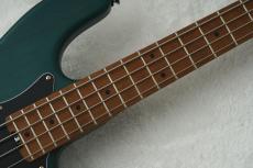 Bacchus WL4-STD/RSM ~S-MAB-S / Black Pickguard~ #GI21703 [4.43kg]【クロサワ楽器店限定モデル】_6