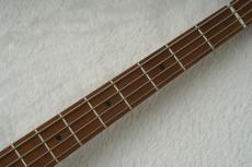 Bacchus WL4-STD/RSM ~S-MAB-S / Black Pickguard~ #GI21703 [4.43kg]【クロサワ楽器店限定モデル】_7