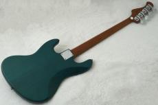 Bacchus WL4-STD/RSM ~S-MAB-S / Black Pickguard~ #GI21703 [4.43kg]【クロサワ楽器店限定モデル】_11