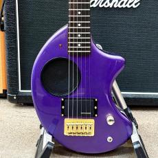 FERNANDES ZO-3C