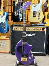 FERNANDES ZO-3C_2
