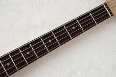 XOTiC XJ-1T 5st Heavy Aged -Vintage White- #3566 [4.50kg]_7