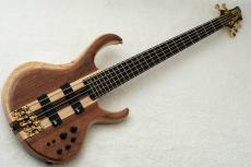 Ibanez BTB1835 -Natural Shadow Low Gross / NDL- #250711279_2