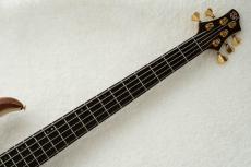 Ibanez BTB1835 -Natural Shadow Low Gross / NDL- #250711279_4
