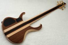 Ibanez BTB1835 -Natural Shadow Low Gross / NDL- #250711279_6