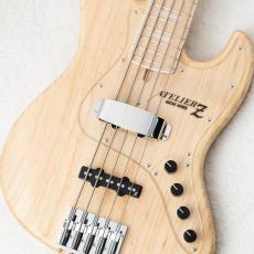 ATELIER Z M#265 -Natural- #012358 [4.74kg]【48回無金利】