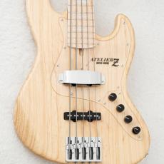 ATELIER Z M#265 -Natural- #012358 [4.74kg]【48回無金利】_2