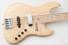 ATELIER Z M#265 -Natural- #012358 [4.74kg]【48回無金利】_3