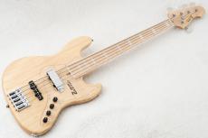 ATELIER Z M#265 -Natural- #012358 [4.74kg]【48回無金利】_4