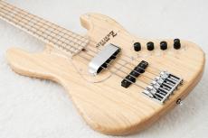 ATELIER Z M#265 -Natural- #012358 [4.74kg]【48回無金利】_5