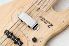 ATELIER Z M#265 -Natural- #012358 [4.74kg]【48回無金利】_7