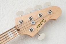 ATELIER Z M#265 -Natural- #012358 [4.74kg]【48回無金利】_9