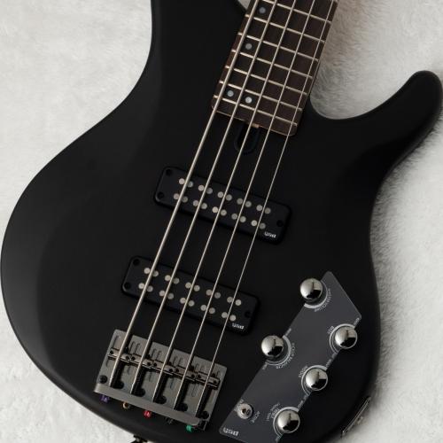 YAMAHA TRBX505 -Translucent Black / TBL- #IMM264371 [3.81kg]