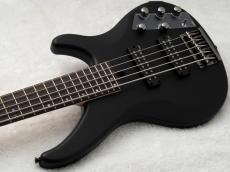 YAMAHA TRBX505 -Translucent Black / TBL- #IMM264371 [3.81kg]_5