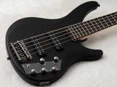 YAMAHA TRBX505 -Translucent Black / TBL- #IMM264371 [3.81kg]_6