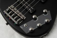 YAMAHA TRBX505 -Translucent Black / TBL- #IMM264371 [3.81kg]_7
