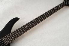 YAMAHA TRBX505 -Translucent Black / TBL- #IMM264371 [3.81kg]_8