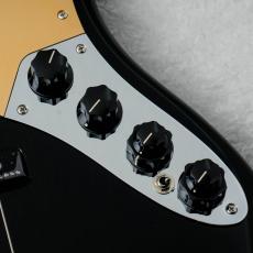 Fender Made in Japan Artist Deluxe Jazz Bass V KAZUKI ARAI Black 【2026年11月入荷予定】【ご予約受付中】_5