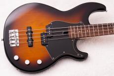 YAMAHA BB434 -Tobacco Brown Sunburst / TBS- #ILY254149 [3.91kg]【軽量】_2