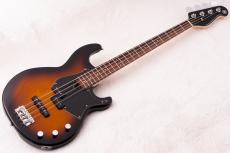 YAMAHA BB434 -Tobacco Brown Sunburst / TBS- #ILY254149 [3.91kg]【軽量】_3