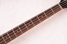 YAMAHA BB434 -Tobacco Brown Sunburst / TBS- #ILY254149 [3.91kg]【軽量】_8