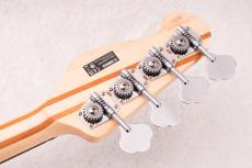 YAMAHA BB434 -Tobacco Brown Sunburst / TBS- #ILY254149 [3.91kg]【軽量】_10