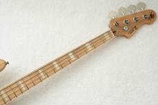 ATELIER Z M#245TA "Tomohito Aoki Signature Model" -Vintage Natural / VN(TA Custom)-_4