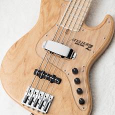 ATELIER Z M#265 -Natural- #042350 [4.21kg]【48回無金利】