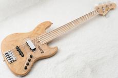 ATELIER Z M#265 -Natural- #042350 [4.21kg]【48回無金利】_3