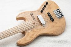 ATELIER Z M#265 -Natural- #042350 [4.21kg]【48回無金利】_4
