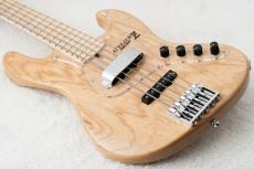 ATELIER Z M#265 -Natural- #042350 [4.21kg]【48回無金利】_5