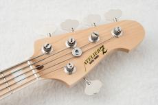 ATELIER Z M#265 -Natural- #042350 [4.21kg]【48回無金利】_6