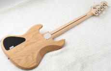 ATELIER Z M#265 -Natural- #042350 [4.21kg]【48回無金利】_8