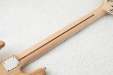ATELIER Z M#265 -Natural- #042350 [4.21kg]【48回無金利】_9