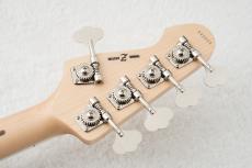 ATELIER Z M#265 -Natural- #042350 [4.21kg]【48回無金利】_10