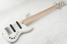 XOTiC XJ-1T 5st -White Blonde / White Pearl Pickguard- #3875 [4.83kg]_3