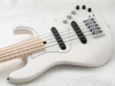 XOTiC XJ-1T 5st -White Blonde / White Pearl Pickguard- #3875 [4.83kg]_4